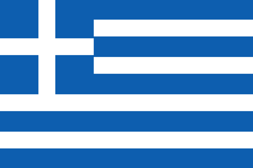 greece flag small2