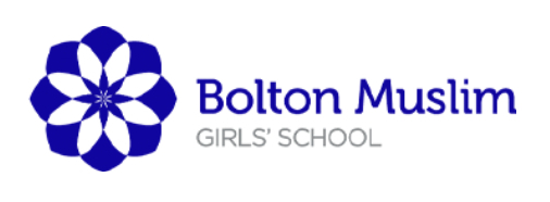 Bolton Muslim Girls’ School