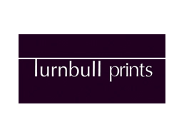 Turnbull Prints partners with the University of Bolton Fashion and Textiles
