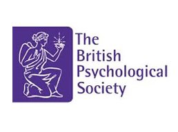 The award-winning Psychology degree course at the University of Bolton is accredited by The British Psychological Society (BPS)
