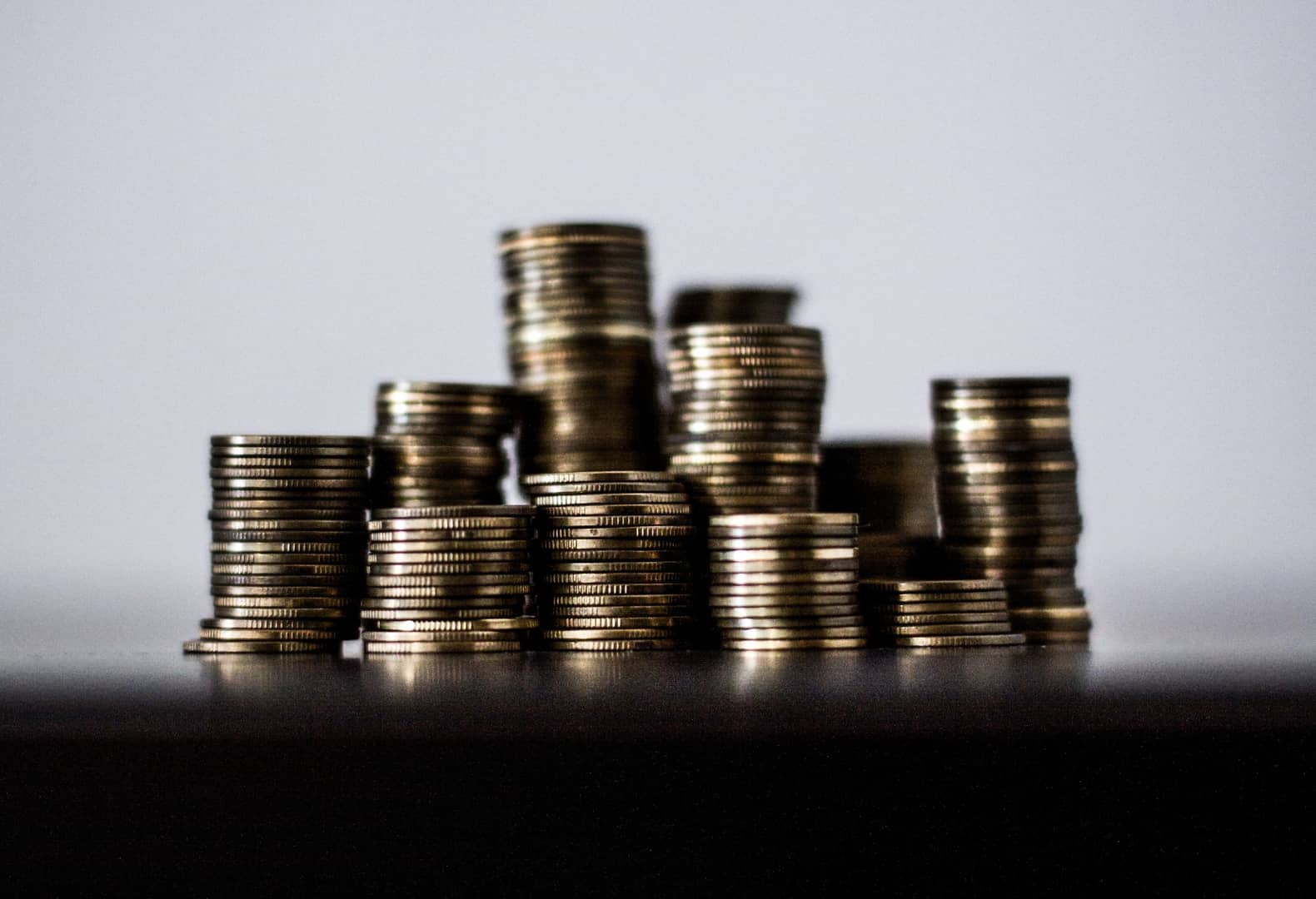 PGCE Fulltimefunding1