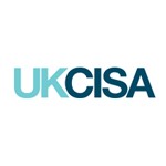 UKCISA