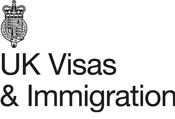 Visa2
