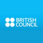 英国文化协会