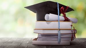 degree5