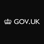 政府uk