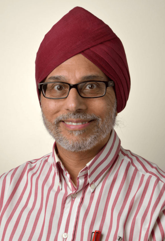 Dr Harnovdeep Singh Bharaj is a Consultant Physician in General Medicine, Diabetes, Endocrinology and Metabolism at Bolton NHS Foundation Trust