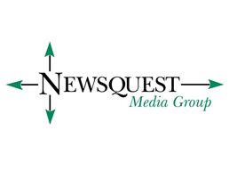 The University of Bolton School of the Arts  is a proud partner with Newsquest Media Group