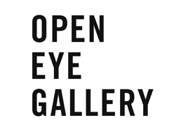 The University of Bolton School of the Arts  is a proud partner with Open Eye Gallery