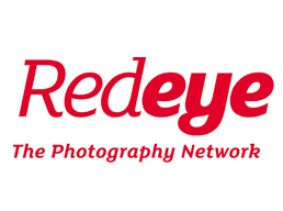 The University of Bolton School of the Arts is a proud partner with Redeye The Photography Network