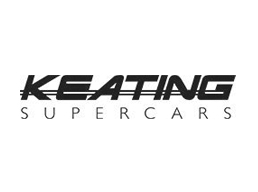 At the University of Bolton's Motorsport and Automotive Performance Engineering School, you'll study a degree accredited by Keating Supercars