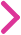 搜索