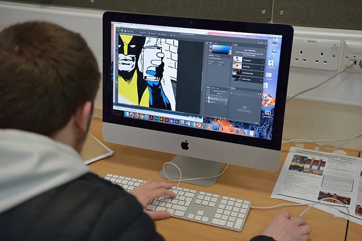 What is Visual Effects and Animation? What is Visual Effects and Animation?
