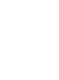 Events calendar