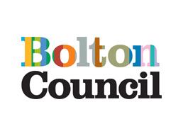 Bolton Council Colour Large 258