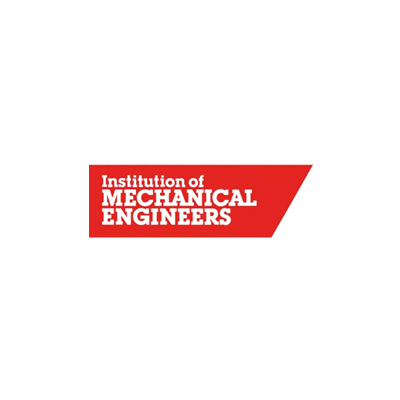 IMechE, Institute of Mechanical Engineers