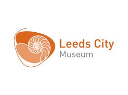 Leeds City Museum 258