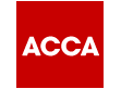 Acca