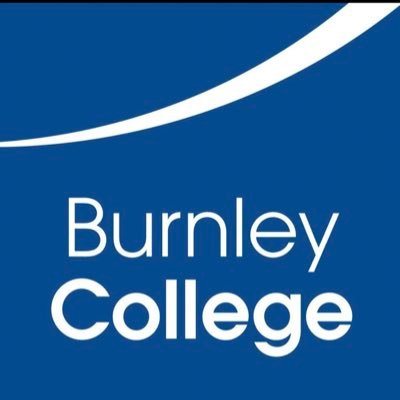 Burnley College