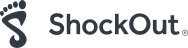 shockout