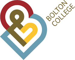 bolton college