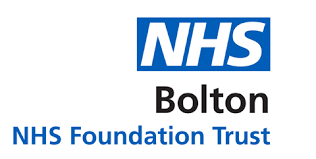 bolton nhs foundation trust