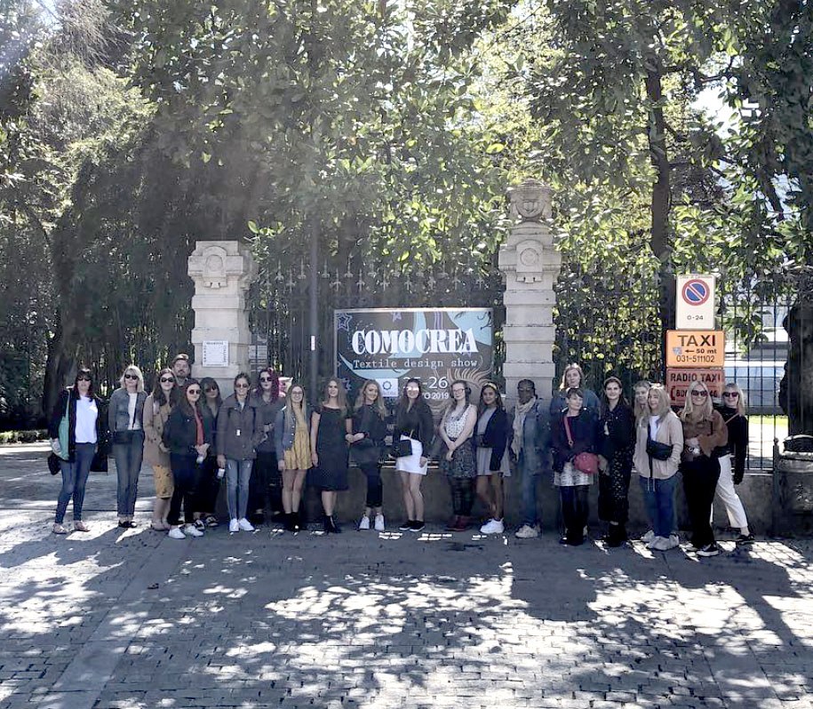 From Bolton to Bowes to Bellagio! 