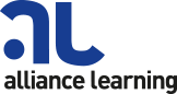 Alliance learning