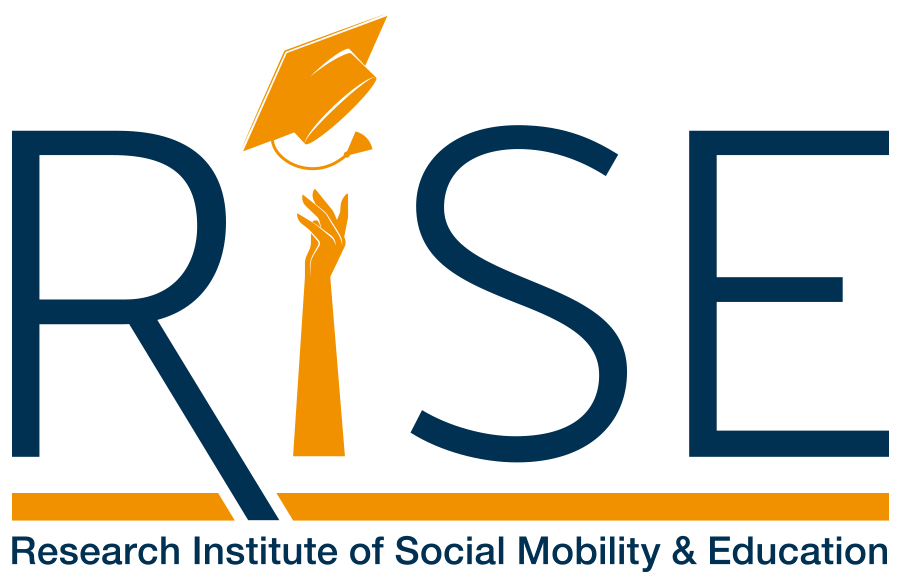 RiSE pos rgb logo