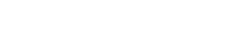 TEF Silver