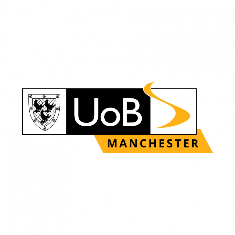 109065 UOB Manchester rgb pos