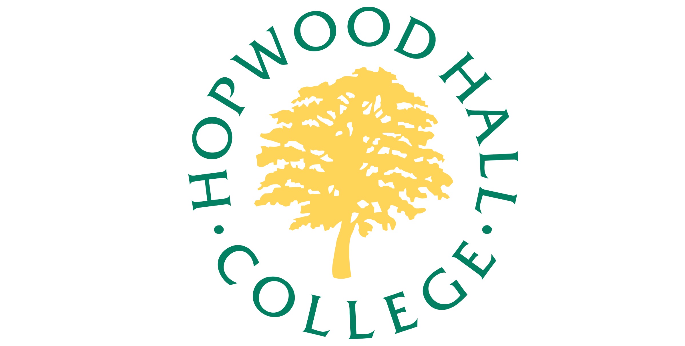 1200px Hopwood Hall College Logo RS