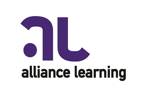 Alliance Learning Logo 3.
