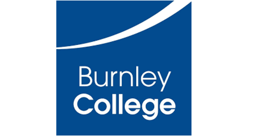 Burnley Logo