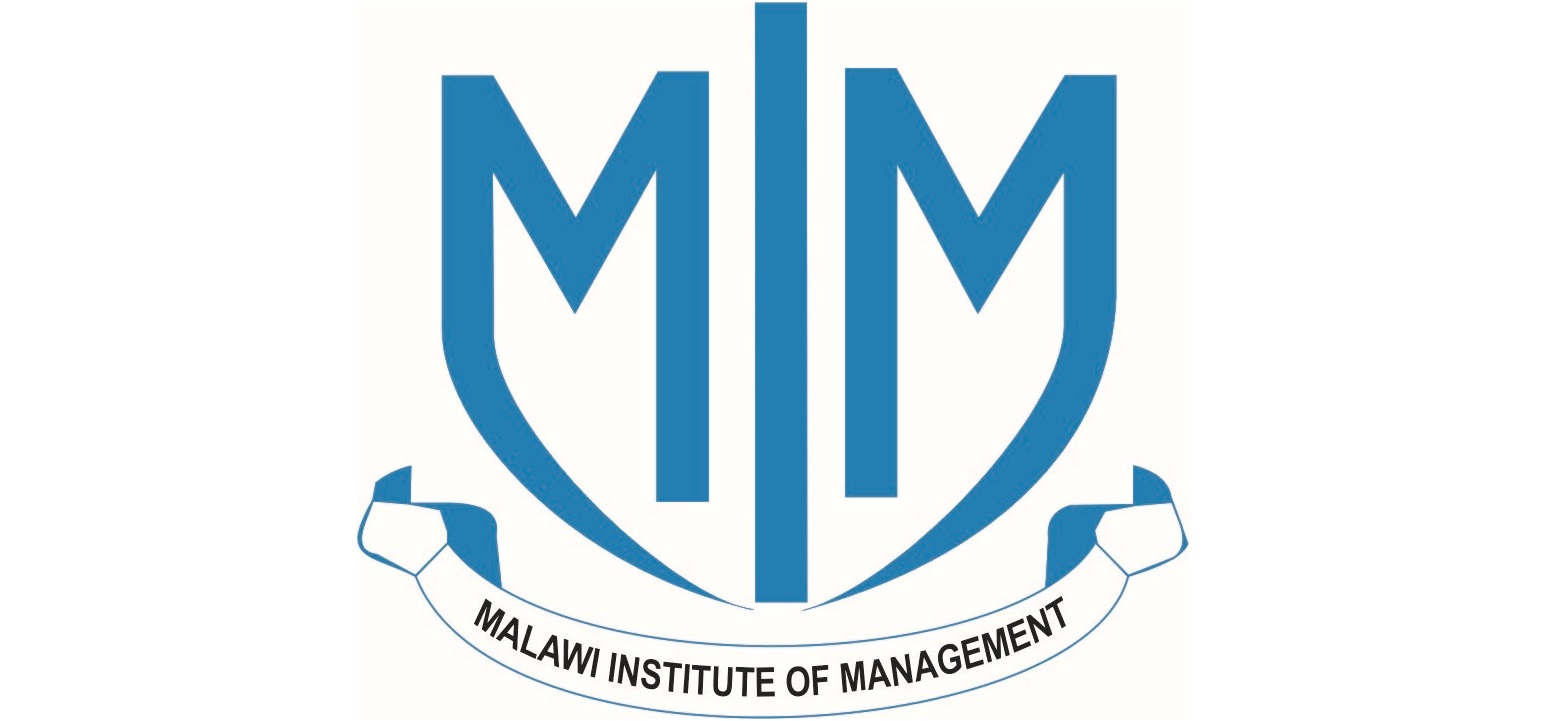 MIM logo 2 RS2