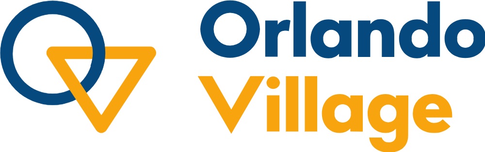 Orlando village jpg