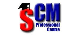 SCMPC logo 2