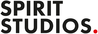 Spirit Studios Logo
