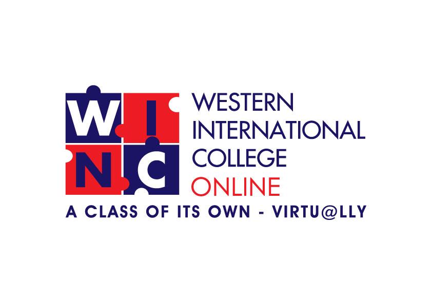 WINC Online 2019w2