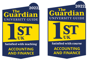 accounting logo