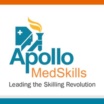 apollo Med Skills