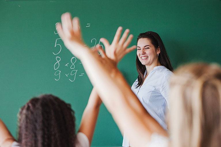 education hero optimizied