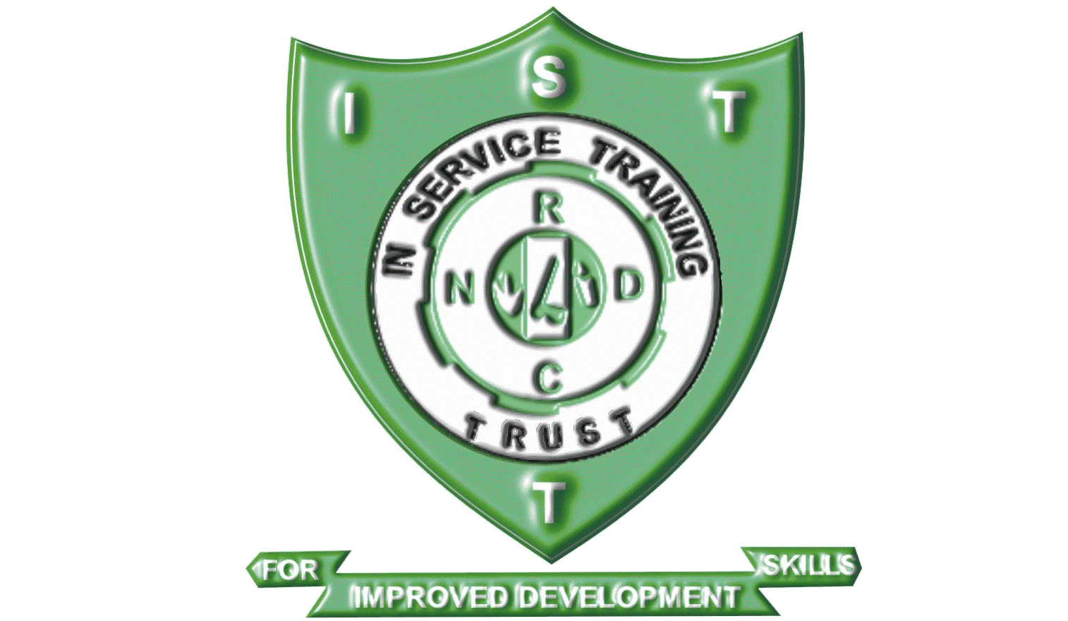 istt logo pic RS