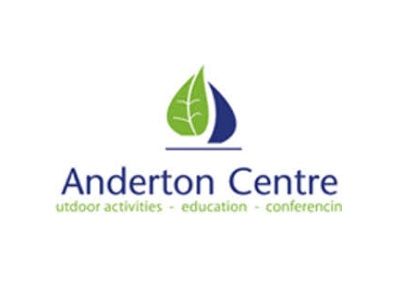 Anderton Cnetre3