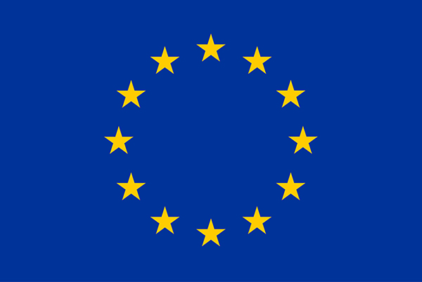 EU3