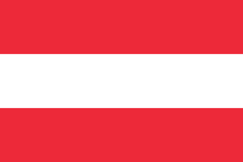 austria flag small2