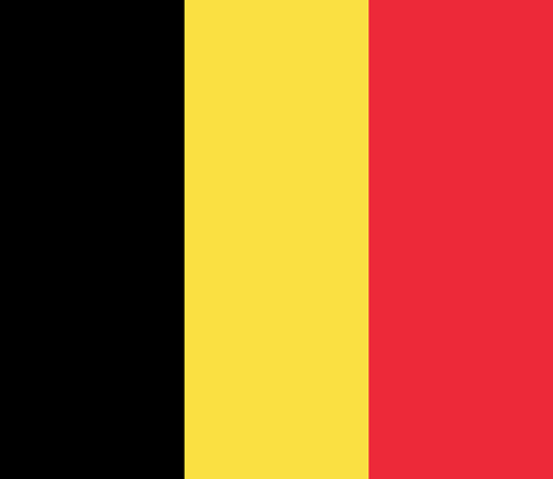 belgium flag small2