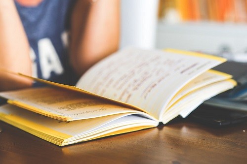 book read processed4