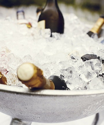 champagne processed2
