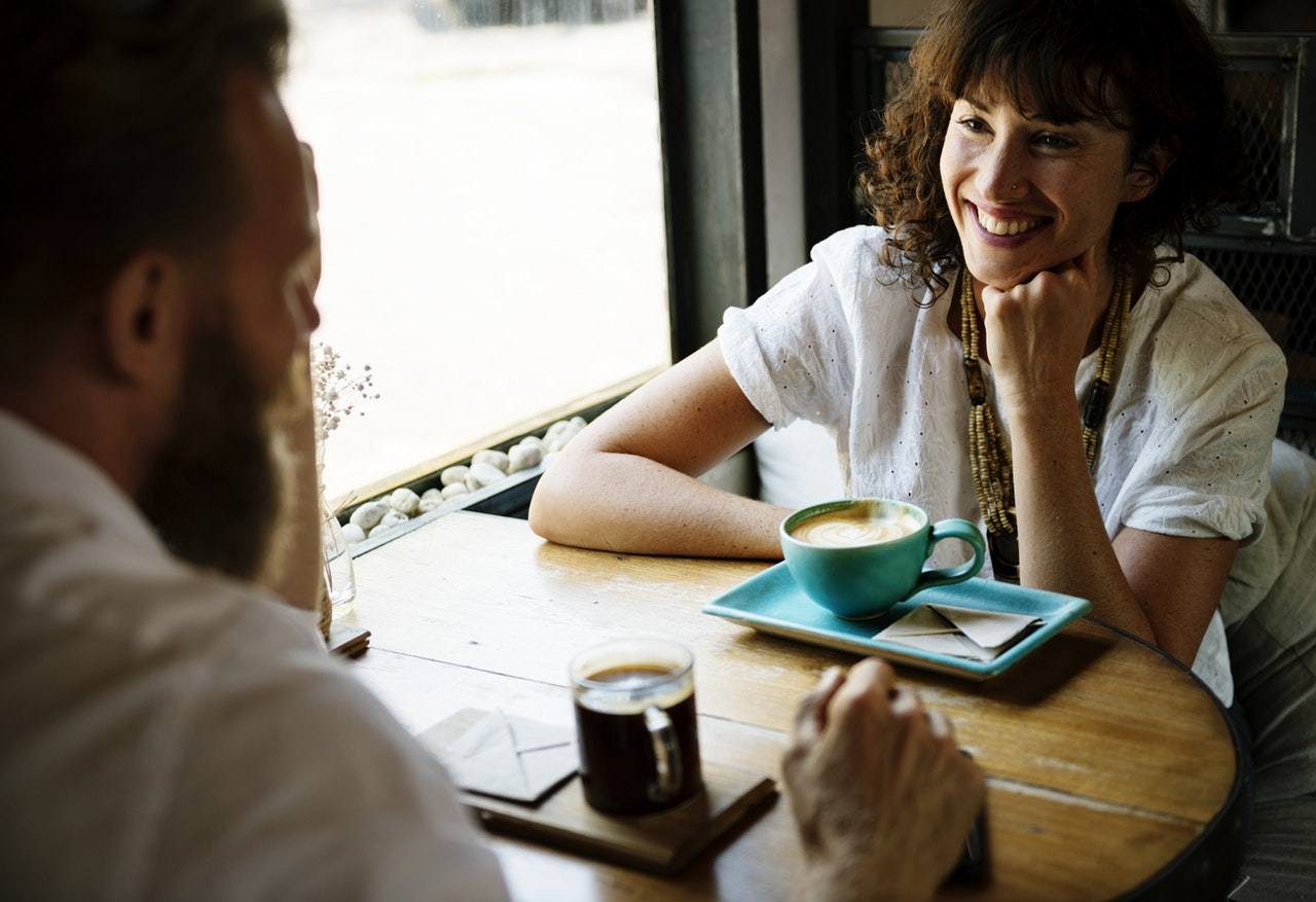 coffee chat processed2